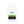 Load image into Gallery viewer, Peru Incahuasi Coffee
