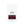 Load image into Gallery viewer, Tanzania Gaia Estate Coffee
