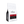 Load image into Gallery viewer, Tanzania Gaia Estate Coffee
